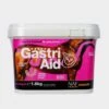 NAF Gastri Aid 1.8KG -Horse Supply Store go 477454 a