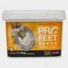 NAF PROFEET Powder -Horse Supply Store go 477457 a