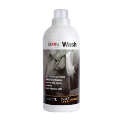 NAF Love The Skin He's In Wash 5 NAF Love The Skin He's In Wash -Horse Supply Store go 477458 z