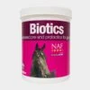 NAF Biotics Supplement -Horse Supply Store go 477461 a