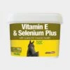 NAF Vitamin E & Selenium Plus -Horse Supply Store go 477462 a