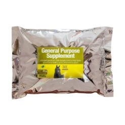 NAF General Purpose Supplement Refill 2kg 7 NAF General Purpose Supplement Refill 2kg -Horse Supply Store go 477463 z