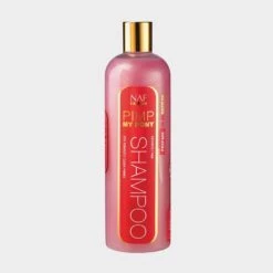 NAF Five Star Pimp My Pony Shampoo