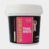 NAF Brighter Than White -Horse Supply Store go 477474 a