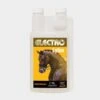 NAF Electro Lytes Liquid -Horse Supply Store go 477477 a
