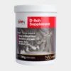 NAF D-Itch Supplement 2 NAF D-Itch Supplement -Horse Supply Store go 477478 a