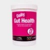 NAF Daily Gut Health -Horse Supply Store go 477482 a