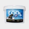 NAF Ice Cool Gel 2.5 Litre -Horse Supply Store go 477484 a