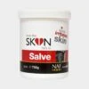 NAF Love The Skin He's In Skin Salve 750g 1 NAF Love The Skin He's In Skin Salve 750g -Horse Supply Store go 477487 a