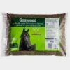 NAF Seaweed Refill -Horse Supply Store go 477489 a