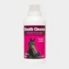 NAF Sheath Cleanser -Horse Supply Store go 477490 a