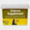 NAF Veteran Supplement -Horse Supply Store go 477492 a