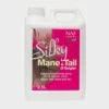 NAF Silky Mane & Tail Refill -Horse Supply Store go 477495 a