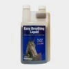 NAF Easy Breathing 1 Litre -Horse Supply Store go 477497 a