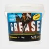 NAF Event Grease 1 NAF Event Grease -Horse Supply Store go 477499 a