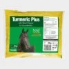 NAF Turmeric Plus Powder -Horse Supply Store go 477500 a