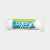 NAF Cotton Wool -Horse Supply Store go 477503 a