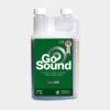 NAF Go Sound 1 Litre -Horse Supply Store go 477505 a