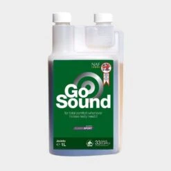 NAF Go Sound 1 Litre
