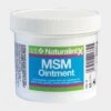 NAF MSM Ointment