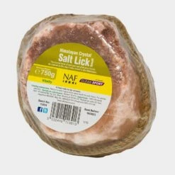 NAF Himalayan Salt Lick Small