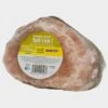 NAF Himalayan Salt Lick Large -Horse Supply Store go 477514 a