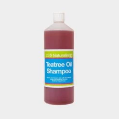 NAF Teatree Oil Shampoo 1 Litre