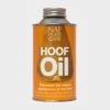 NAF Hoof Oil 500ml 2 NAF Hoof Oil 500ml -Horse Supply Store go 477518 a