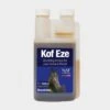 NAF Kof-Eze 1 NAF Kof-Eze -Horse Supply Store go 477521 a