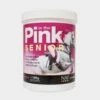 NAF In The Pink Senior 900g 2 NAF In The Pink Senior 900g -Horse Supply Store go 477523 a