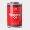 NAF Leather Neatsfoot Oil -Horse Supply Store go 477526 a