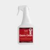 NAF Leather Quick Clean 1 NAF Leather Quick Clean -Horse Supply Store go 477527 a