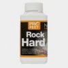 NAF Profeet Rock Hard -Horse Supply Store go 477529 a
