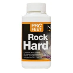 NAF Profeet Rock Hard 5 NAF Profeet Rock Hard -Horse Supply Store go 477529 z