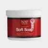 NAF Leather Soft Soap -Horse Supply Store go 477530 a