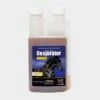 NAF Five Star Respirator Boost 500ml 1 NAF Five Star Respirator Boost 500ml -Horse Supply Store go 477532 a