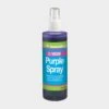 NAF Aloe Vera Purple Spray -Horse Supply Store go 477533 a