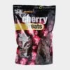 NAF Cherry Treats -Horse Supply Store go 477538 a