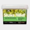 NAF Shake Relief Tub 1 NAF Shake Relief Tub -Horse Supply Store go 477540 a