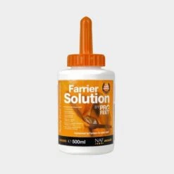 NAF Farrier Solution