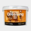 NAF PROFEET Farrier Dressing 2 NAF PROFEET Farrier Dressing -Horse Supply Store go 477549 a