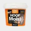 NAF Profeet Hoof Moist 2 NAF Profeet Hoof Moist -Horse Supply Store go 477551 a
