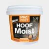 NAF PROFEET Hoof Moist Natural 2 NAF PROFEET Hoof Moist Natural -Horse Supply Store go 477552 a