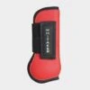 Tendon & Fetlock Boot Set -Horse Supply Store go 477556 a