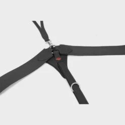 Ready-To-Ride 5-Point Breast Plate -Horse Supply Store go 477563 b