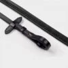 Eastwood Rubber Reins 2 Eastwood Rubber Reins -Horse Supply Store go 477569 a