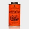 Vanner & Prest Neatsfoot Compound -Horse Supply Store go 477610 a