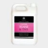 Canter Mane & Tail Conditioner Refill -Horse Supply Store go 477611 a