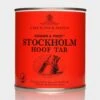 Stockholm Hoof Tar -Horse Supply Store go 477612 a