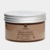 Brecknell Turner Saddle Soap -Horse Supply Store go 477616 a